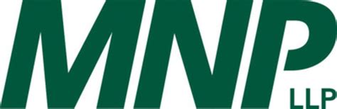 pmhlotterycs@mnp.ca|Sign in to your account .